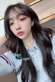 カーリーマディソングレッグ