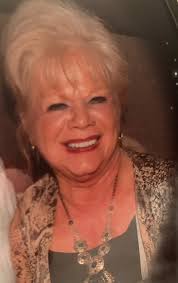 Francine Lauzon Obituary