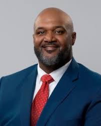 Northlander appointed as new Clay County administrator