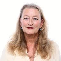 40+ "Kathy Leeper" profiles