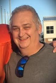 Gilbert Chambers Obituary (1955