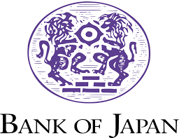 Bank of japan creates electronic ledgers of new funds that did not exist. Bank Of Japan Announcement Banks Shoes