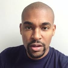 Raymond Koon's Instagram, Twitter & Facebook