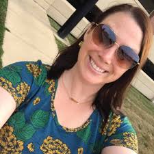 Thanks Heather Mabe Garrett I love this little unknown bait, it'll fit  perfectly in my collection!