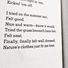 Pin On Summer Love