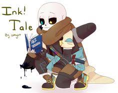 Tons of awesome ink sans wallpapers to download for free. 10 Ink Sans Ideas San Ink Undertale