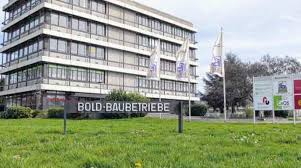 Peter pierre x bold font download free in truetype and opentype format and download 57928 similar fonts with regular font style for windows and mac os x. Gesunde Grosse Gute Auslastung Baden Online Nachrichten Der Ortenau Offenburger Tageblatt