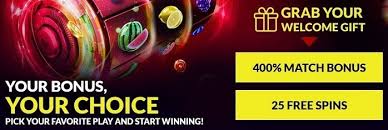 Maybe you would like to learn more about one of these? Free Online Casino Games No Deposit Bonuses Online Casino Slot Games No Deposit Bonus No Download No Deposit Needed Free Spins Bets