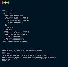 Frequently Asked Questions