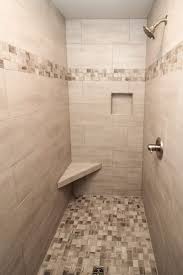 Find wall and floor tile options for your bath in a vast array styles, colors and finishes. Small Bathroom Floor And Wall Tile Ideas Homyracks
