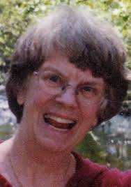 Keeping in Touch Victor Carpenter Honored