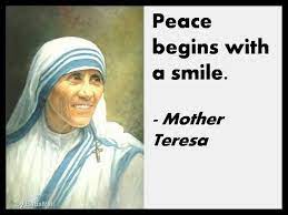 Quotes About Peace By Famous People Spirituality Babamail Peace Quotes Quotes By Famous People Wise Quotes