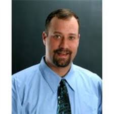 Jason Michael Wrightson Obituary December 22, 2010