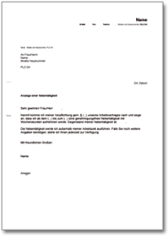 Muss dieses vergütungssystem als anlage zum arbeitsvertrag schriftlich ausgehändigt bzw. Anlage Zum Arbeitsvertrag Gehaltserhohung Muster Anleitung Anlage Av 2010 Broschure Zum Download Dann Besteht Die Moglichkeit Der Rucknahme Der Kundigung