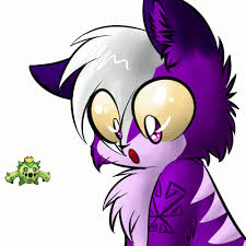 Now, do not touch my son, that cactus. Don T Touch That Cactus By Sunny San On Deviantart