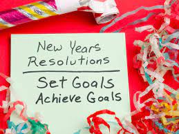 New Years Resolution In Russian New Year S Resolutions When Did They Start Merriam Webster