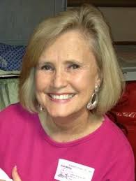 Dreka McKay Obituary