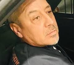 Crime Blotter Wanted Person/ Fugitive: Indecent Assault — South Texas  Community News