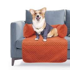 Get the best deals on dog beds with removable cover. 100 Dog Bed Covers Ideas Dog Bed Covered Dog Bed Pets