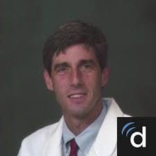 Dr. Emily Simpson, MD