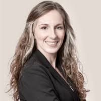 Alexandra Burrell's Instagram, Twitter & Facebook