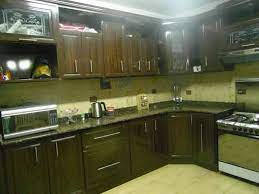 my kitchen مطابخ بالتقسيط الصفحة الرئيسية فيسبوك