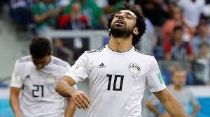يترقب الجمهور المصري مباراة مصر القادمة في دور المجموعات بأولمبياد طوكيو بعد الأداء الجيد الذي قدمه الفراعنة في اللقاء الافتتاحي أمام الإسبان وانتهى بالتعادل السلبي بدون أهداف. Ø§Ø­ØªÙ…Ø§Ù„ ØºÙŠØ§Ø¨ Ø§Ù„ÙØ±Ø¹ÙˆÙ† ØµÙ„Ø§Ø­ Ø¹Ù† Ù…Ø¨Ø§Ø±Ø§Ø© Ù…ØµØ± Ø§Ù„Ù‚Ø§Ø¯Ù…Ø© Rt Arabic