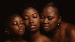 UNBELIEVABLE ▪︎ The defense has offered an "expert witness" in Eurie  Martin's trial today and compared a Taser to a muscle stimulator for a  six-pack. Absurd. A Taser is a weapon designed