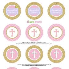 This is a simple way to bring together your party decor colors. Pin On Nicole