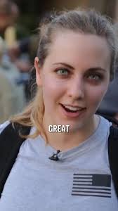 Good luck to Emily Rolfe at FitFest 2024. The FitFest CrossFit Invitational  brings together 18 of the best athletes for an epic “Europe vs. Rest of  World” showdown. Rucking is an incredible