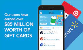 This will add the coupons to your grocery coupon cart. Best Coupon Apps 2020 To Save Money Off Your Shopping