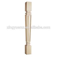 36 Inch Square Island Leg Island Leg Table Leg Buy Unfinished Wood Table Legs Wood Slab Table Legs Turned Table Legs Product On Alibaba Com Wood Table Legs Turned Table Legs Wood Slab