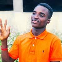 20+ "James Kojo" profiles