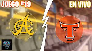 Quevedo Tv Aguilas Cibaenas Vs Toros Del Este Juego 19 Aguilas Cibaenas Noticias De Espectaculos Aguila