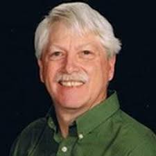 David Lee Sullivan Obituary March 27, 2016