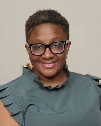 Find Life Coaching Therapists and Psychologists in Glenview, IL