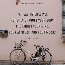 Pin On Be Healthy Quotes