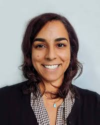 Annamaria Chilimintris