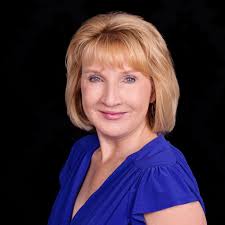 TOP 10 BEST Bio-Identical Hormone Doctors in Plano, TX