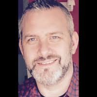 Steven Mcmaster's Instagram, Twitter & Facebook