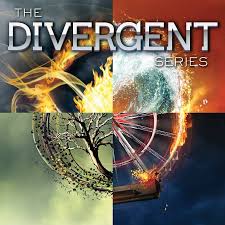 When she discovers a plot to destroy divergents, tris and the mysterious four must find out what makes divergents dangerous before it's too late. Dividing The World Into Factions