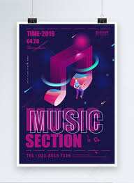 Bài hát what is love (3d audio) do ca sĩ twice thuộc thể loại the loai khac. Brilliant Music Festival English Poster Template Image Picture Free Download 401040239 Lovepik Com