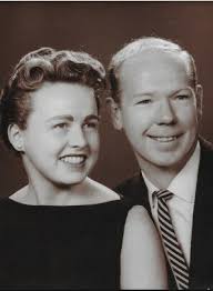 Search Patricia Gregory Obituaries and Funeral Services