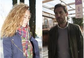 El litigio interminable de Rocío Carrasco y Antonio David Flores | Gente | EL PAÍS