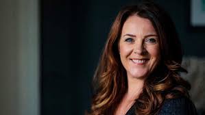 Yvonne Corbin's Instagram, Twitter & Facebook