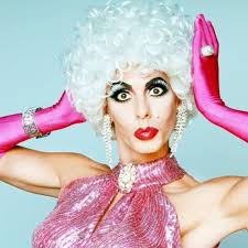 Ristorante Cascina Marisa