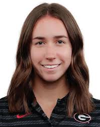 2025 Georgia Track &amp; Field Media Guide by Georgia Bulldogs Athletics