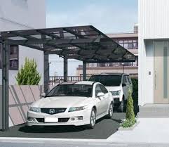 In this way, modern carport designs are a must for your family now and well into the future. Modern Carport Designs Ideas For Android Apk Download