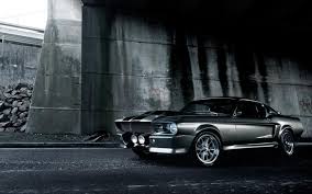 1967 Mustang Wallpaper Hd In 2020 Ford Mustang Shelby Gt500 Shelby Mustang Gt500 Ford Mustang Shelby Gt
