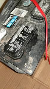 You might even earn money by offering this as a solution, especially when reconditioning all type of batteries. Bringing A Lead Acid Battery Back To Life Can It Be Done Questions And Thoughts In Comments Mechanicadvice